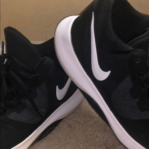 Nike shoes for Men’s